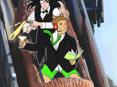 왁타버스그림백업2