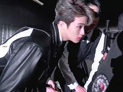 이러면 내가 어떻게 해야 돼?