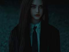 안느 아브네오스