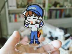 1월의 알찬 계획🐤 + 사담