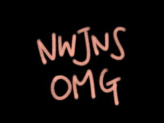 NewJeans 뉴진스 'OMG' (가사 해석/분석/뮤비)