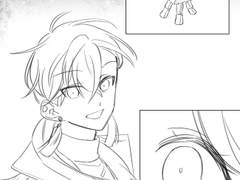 [아사마 히로토키]