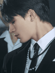 새콤달콤, 그 맛을 잊었는가?