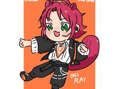 그림 백업 4 (+리츠마오