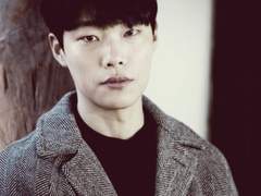 [락범수/화이범수] 렛미인