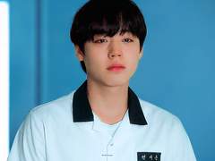 [수호시은] 송어(2): 요나 콤플렉스