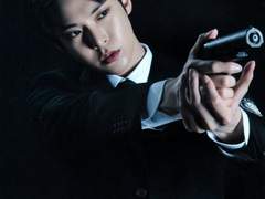 미확인 지대 독후감