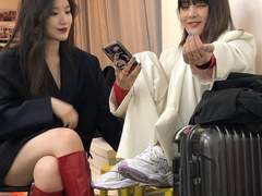 [슣낌] 말은 씨가 된다