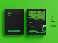 13. Twenty Something