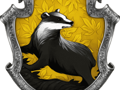 🎵 Good Old Fashioned Lover Boy 🎵