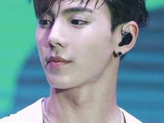 나 좀 큰일 난 것 같아 - 6