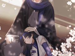 [은하수]삽화 모음