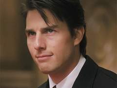 재미만 본 새끼가 말도 많네