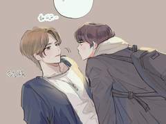 주문하신 재쥬 나왔습니다