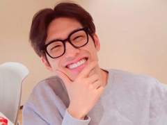 이런 남자친구 어때? ⑥