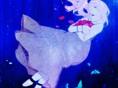 있잖아, 나는 왜...