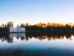 [VOXIKE] 물거품 아리아