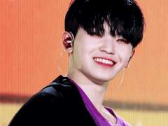 행복은 그냥 말만 있는 거라고