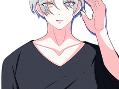 크고 바른 이상과 뜻을 안고 있는 큰, 온 세상