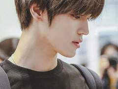 우리학교 이선생님 10