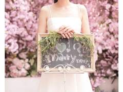 46세 나와 남편 사진 공개(2022), 우리 부부의 웨딩 촬영 사진 포함~50화 돌파 기념