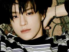 엔시티 드림 제노 사주