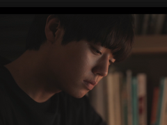 [수호시은] 송어(3): 피그말리온 효과