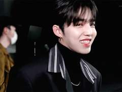 너와 함께하고 싶은 크리스마스