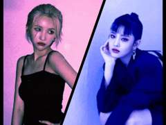 [젤낌]오너X브랫