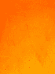 귀멸의 칼날(작심삼월 시리즈)