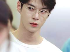 [김도영] 소원을 말해봐