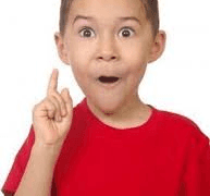 투을커플 연성모음