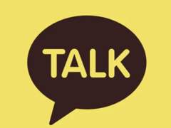 집돌이 탈출시키기 TALK 19