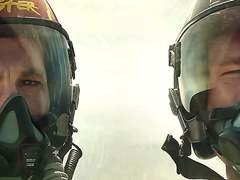 행맨루스터 행복의 신기루 14