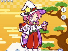 카드 번역 :: ★4~7 설리번 ver. 성야