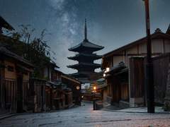 귀신도 경문에 매어 산다