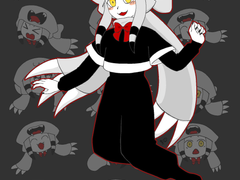 누노카미 백업1