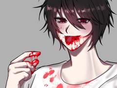 급전 커미션 안내