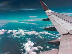 파일럿 지망생 꿈 박살난 썰 푼다.txt