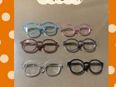 구매대행 커미션) 좌절하는 라이언님 完