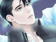 동빅 포카 도안 배포