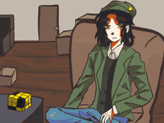 반숙마을 각별님