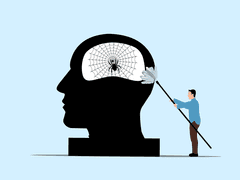 사업을 잘하고 싶다면 주인의식을 버려라