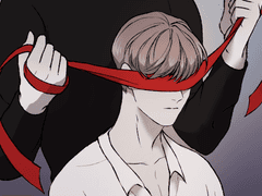 [BL] 환영의 미저리 13화