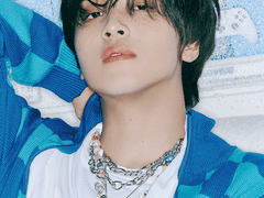 플라톤과 에로스 1