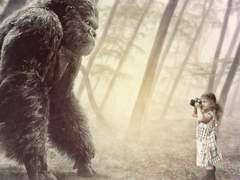 나보다 오래 다니는 선배는 없다