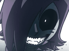 EP 15: Blooming (part 1)