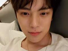 [몬엑/ 민혁] 으른은 이렇게 놀려(2)