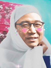 이수만의 최애 연습생이 되었다.