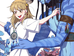 브라더가 수상하다